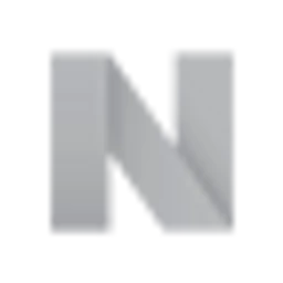 NOW Courier logo
