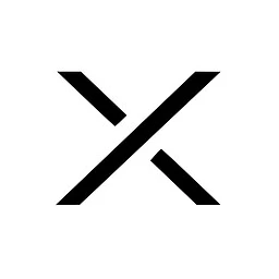 Explipro logo