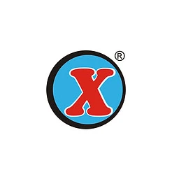 Kaufhaus X Sonderpostenmärkte logo