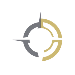 Compass Government Solutions logo
