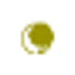 Eveo logo