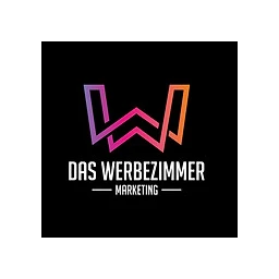 Das Werbezimmer logo