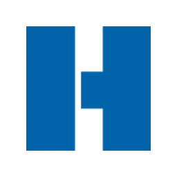 Holder Construction logo