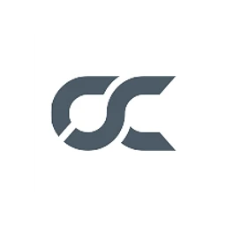 Cogent Security logo