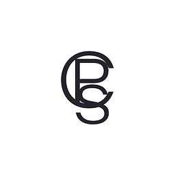 Capital Professional Staffing LLC logo