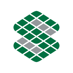 Seurat logo