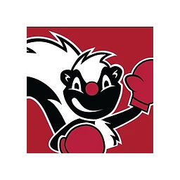 Stinker Stores logo
