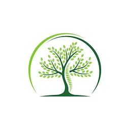 ProValida Physiotherapie GbR logo