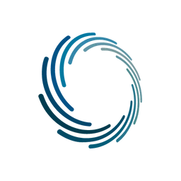 Acuity Innovations LLC logo