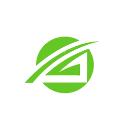GCyber logo