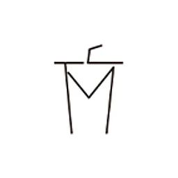 Teas'Me logo