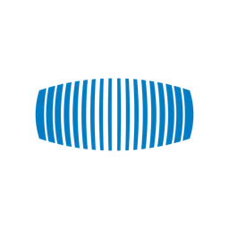 Dreamscape Learn logo