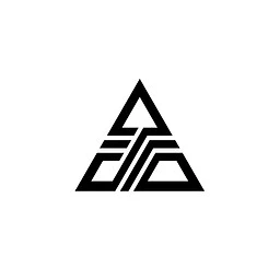 Track VFX logo