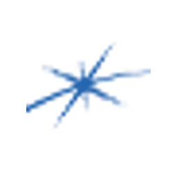 METECS logo