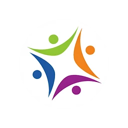 Allegheny Family Network logo