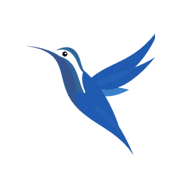 MFG Processing GmbH logo