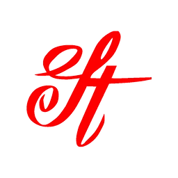 Mode Steindl logo