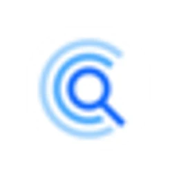 Clearview AI logo
