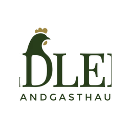 Gasthaus Edler logo