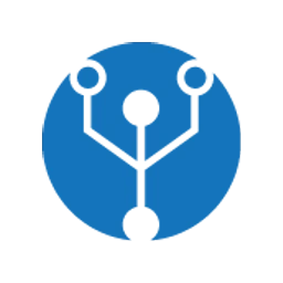 NODE logo