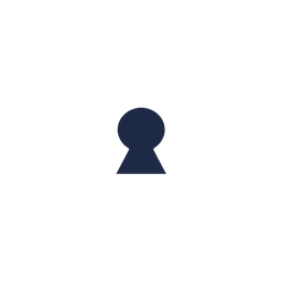 CREA, LLC logo