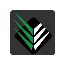Mantis Security logo