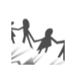 Children’s Rescue Fund logo