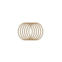 Interpolitan Money logo