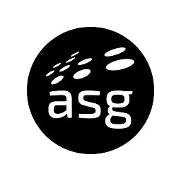 Altius Search Group logo