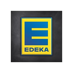 E-Center Sigmund logo