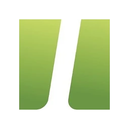 IT Cowboys logo