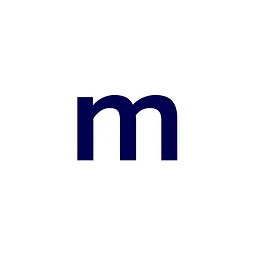 Missionovo logo