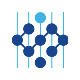Intiva Health logo