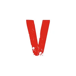 Vapor Ministries logo