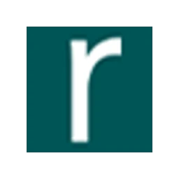 Rutzinger Schneidtechnik GmbH logo