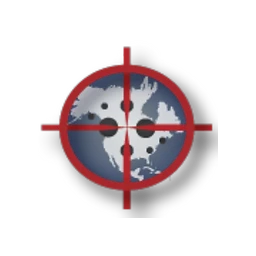 OWT Global logo