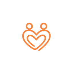 Sorglos Team GmbH logo