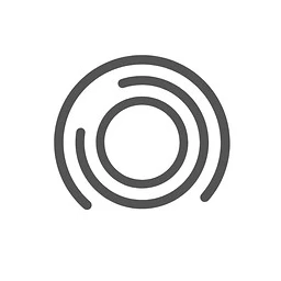 Rohmann-Automation GmbH logo