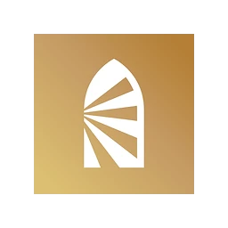 Azusa Solutions logo