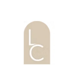 Live Comfortably logo