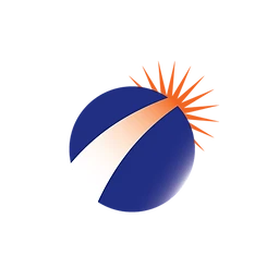 SurePoint Ag logo