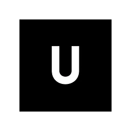 Uncommon logo