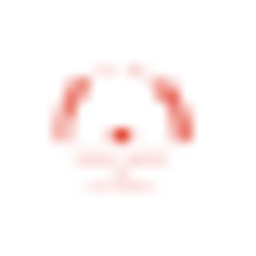 Clanton & Associates, Inc. logo
