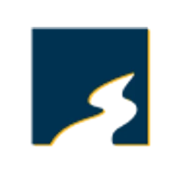 Napakiak logo