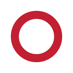 American Structurepoint logo