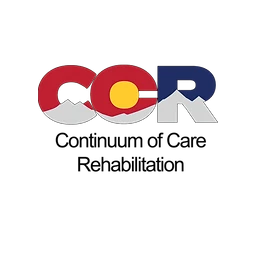 continuum-rehab-group-home-health logo