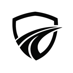 COEPTUS Protection GmbH logo