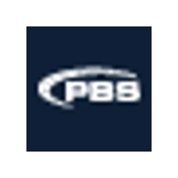 PBS Systems logo