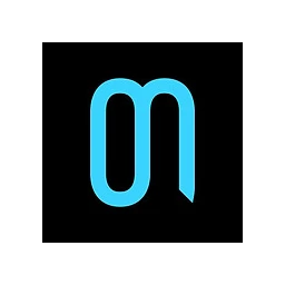 Omniscius Consulting logo