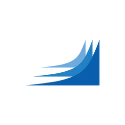 ke-tec-gmbh logo